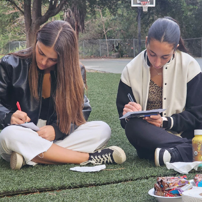 shoresh_fotos_Mesa de trabajo 1 copia 2