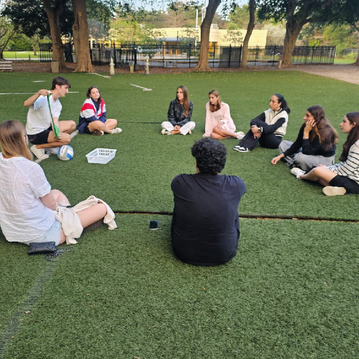 shoresh_fotos_Mesa de trabajo 1 copia 4