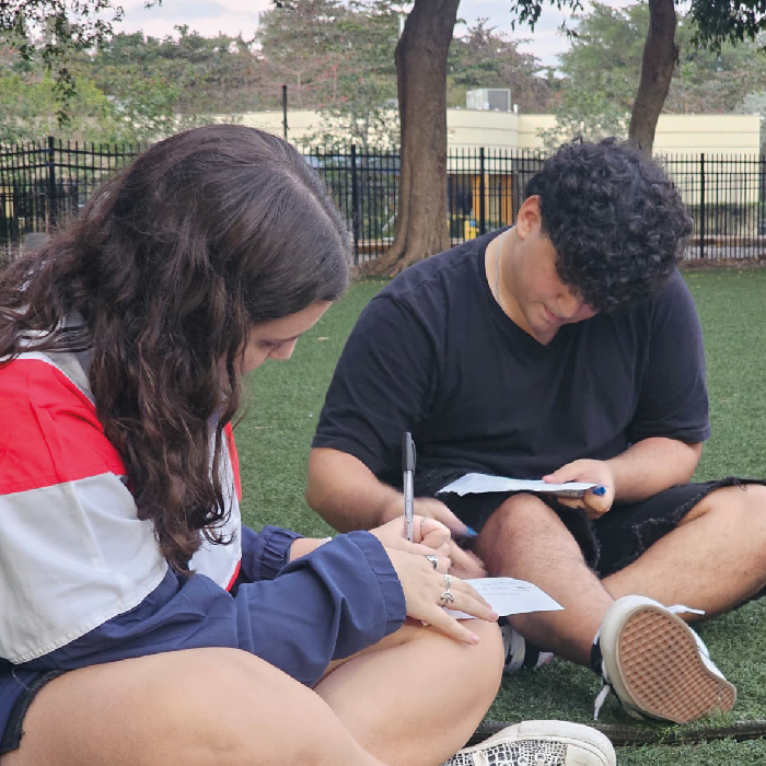 shoresh_fotos_Mesa de trabajo 1 copia 5