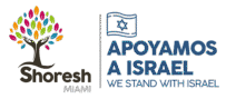 Shoresh Miami