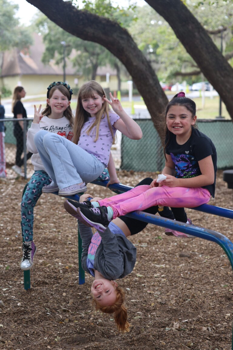 TU LUGAR EN COMUNIDAD