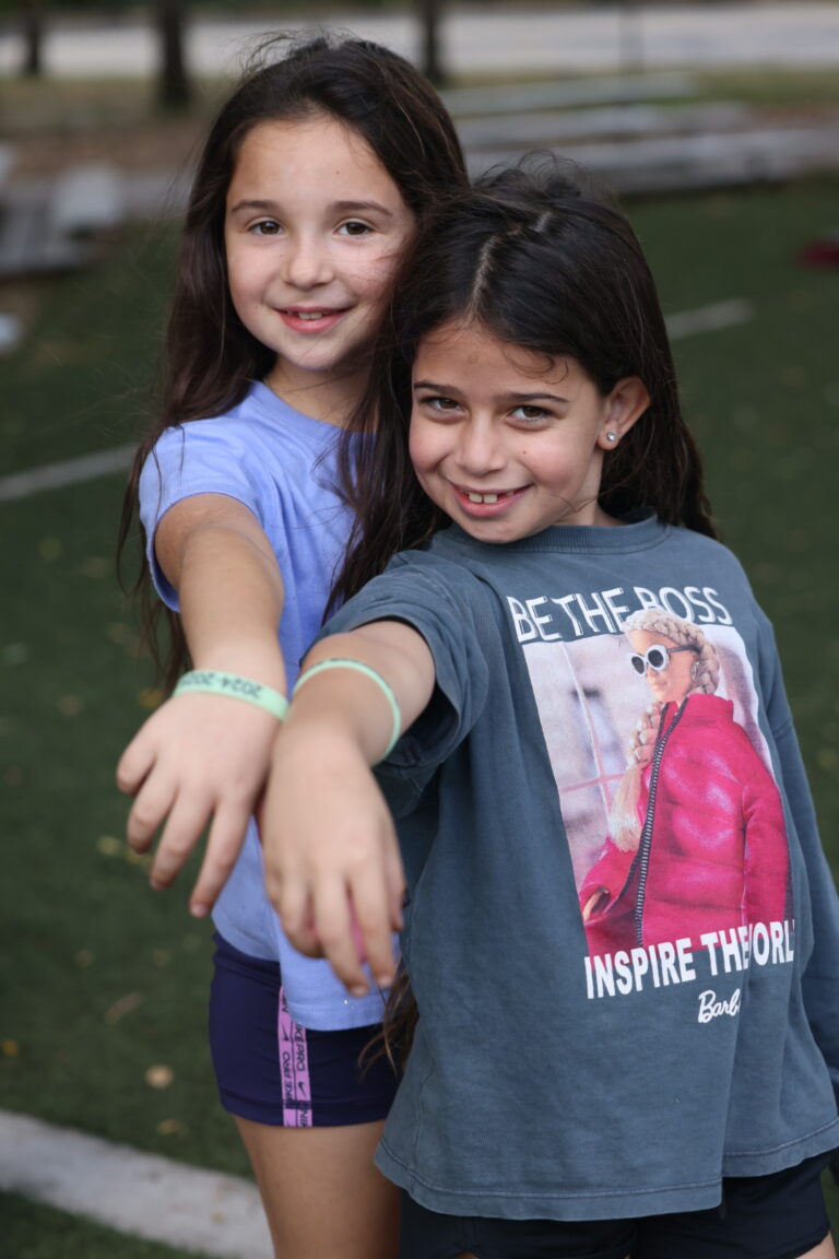 TU LUGAR EN COMUNIDAD.