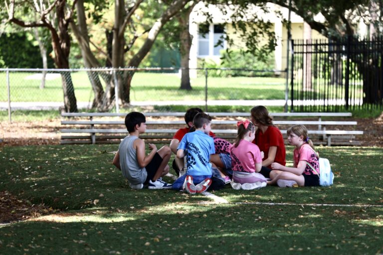 UN ESPACIO UNICO EN LA CIUDAD (1)